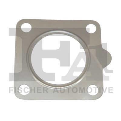 Gasket, charger FA1 425-504