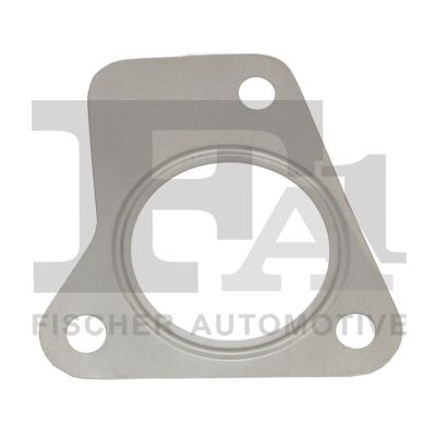 Gasket, charger FA1 425-507