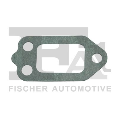 FA1 425-001 Seal, thermostat