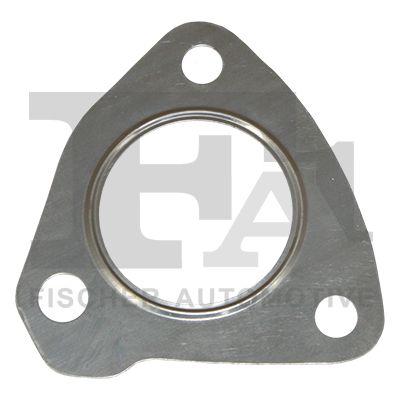 Gasket, exhaust manifold FA1 425-508
