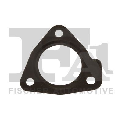 FA1 425-512 Gasket, EGR valve
