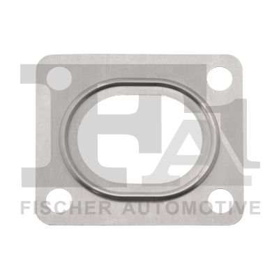 Gasket, exhaust manifold FA1 431-513