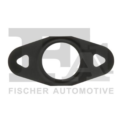 Gasket, oil outlet (charger) FA1 431-518