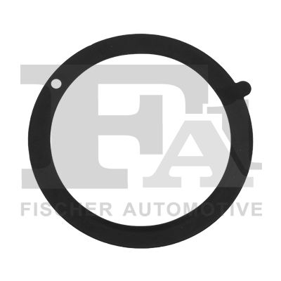 Gasket, charger FA1 431-515