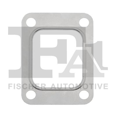 Gasket, exhaust manifold FA1 431-523