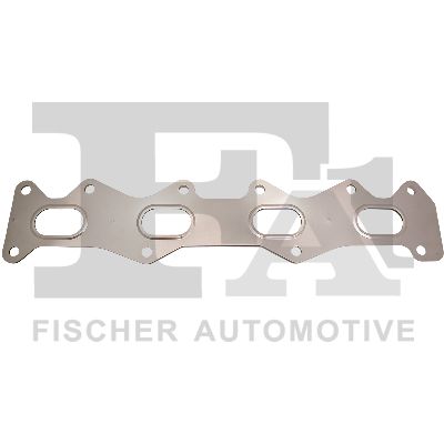 FA1 433-003 Gasket, exhaust manifold