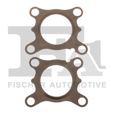 Gasket Set, exhaust manifold FA1 433-015Z