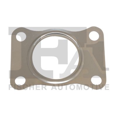 Gasket, charger FA1 433-503