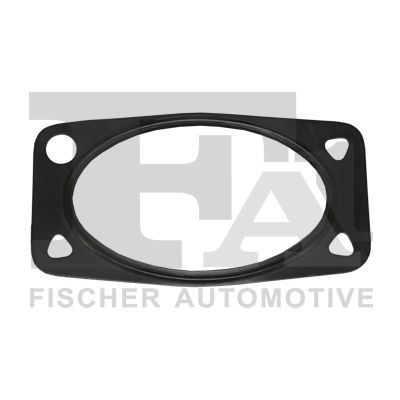 FA1 433-505 Seal, turbine inlet (charger)