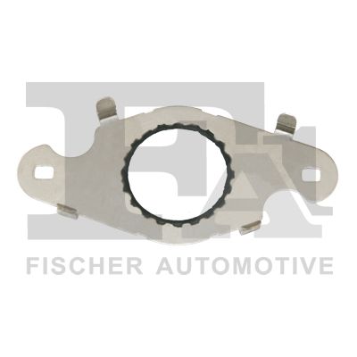 Seal, turbine outlet FA1 433-515