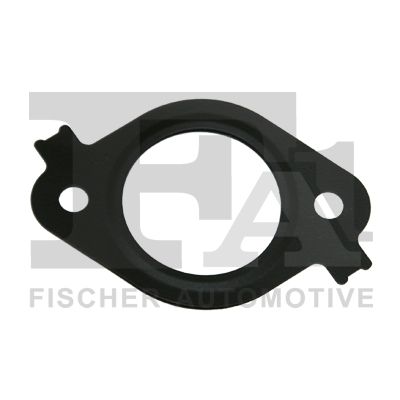Seal, turbine outlet FA1 433-525