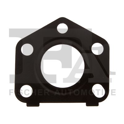 Gasket, charger FA1 433-527