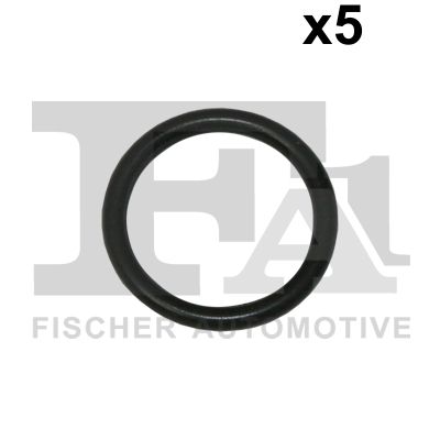 Seal Ring FA1 433.810.005