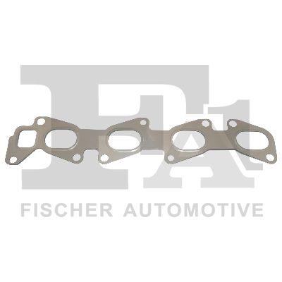 FA1 433-009 Gasket, exhaust manifold