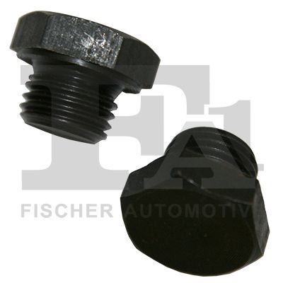 Screw Plug, oil sump FA1 433.410.001
