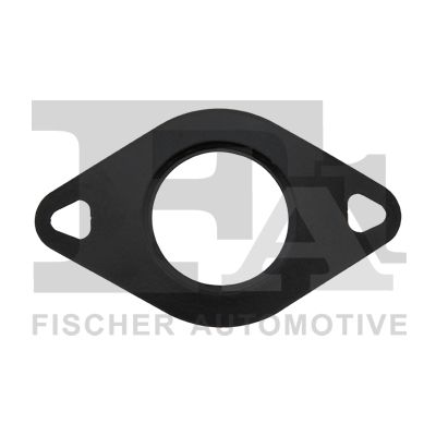 FA1 433-501 Gasket, charger