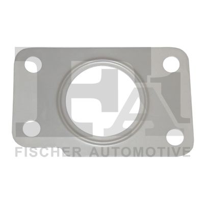 Gasket, exhaust manifold FA1 433-504