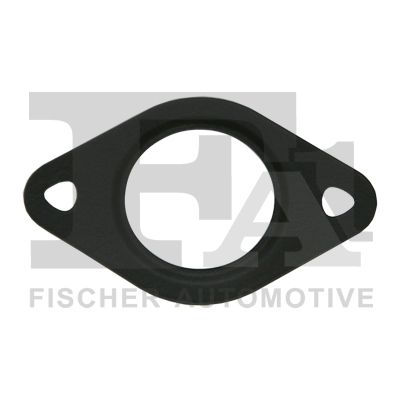 FA1 433-511 Gasket, charger