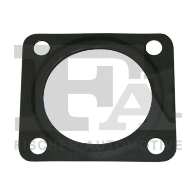 Gasket, exhaust manifold FA1 433-514