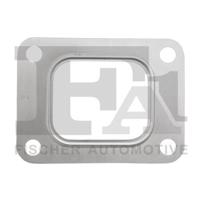Gasket, exhaust manifold FA1 433-526