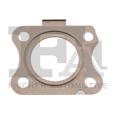 Seal, turbine inlet (charger) FA1 433-530