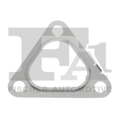 FA1 433-533 Gasket, exhaust manifold