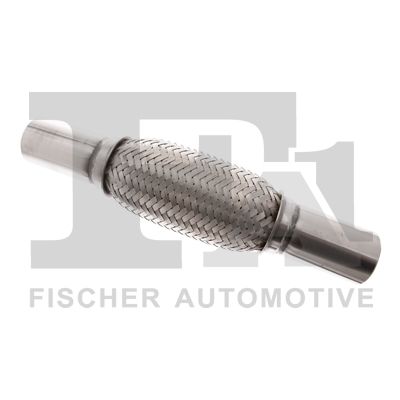 FA1 438-282 Flexible Pipe, exhaust system