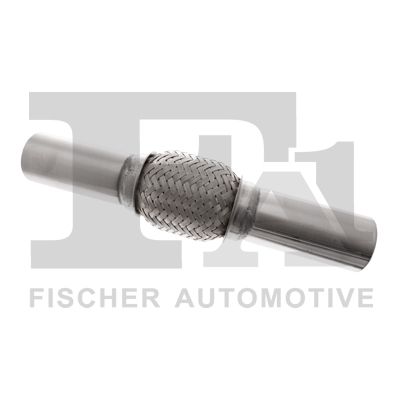 FA1 440-274 Flexible Pipe, exhaust system