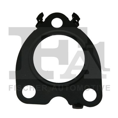 Gasket, charger FA1 441-507