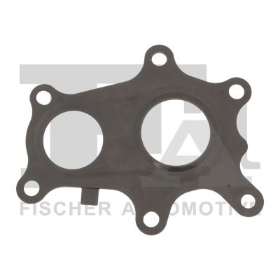 FA1 441-515 Gasket, charger