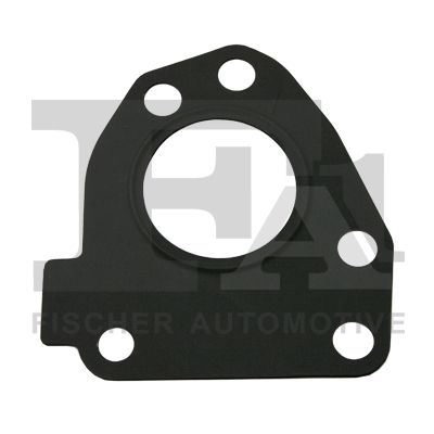 Gasket, exhaust manifold FA1 441-509