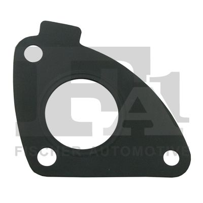 Gasket, exhaust manifold FA1 441-510