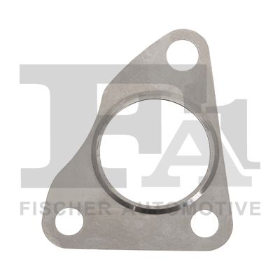 Gasket, exhaust manifold FA1 441-512