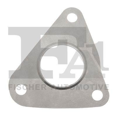 Gasket, exhaust manifold FA1 441-513