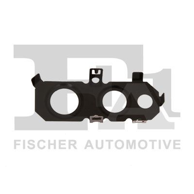 Seal, water connector (charger) FA1 441-514