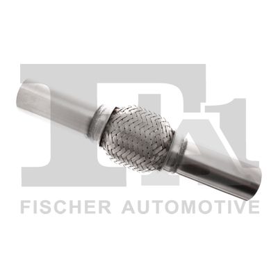 FA1 442-274 Flexible Pipe, exhaust system