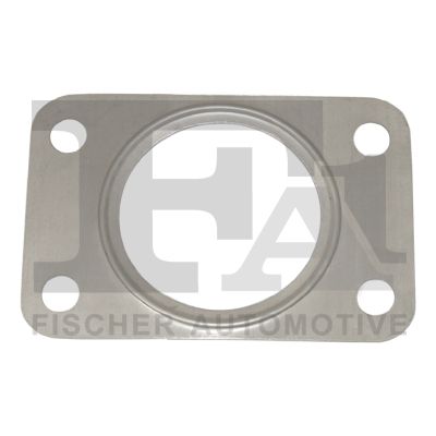 FA1 445-501 Gasket, exhaust manifold