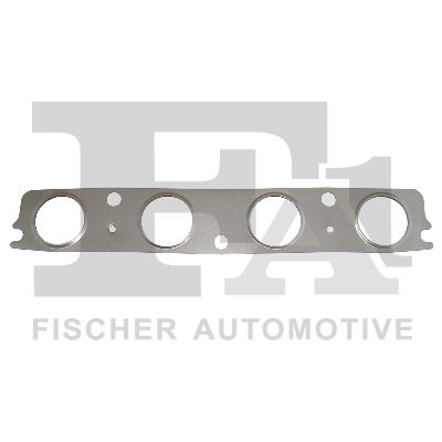 Gasket, exhaust manifold FA1 445-001