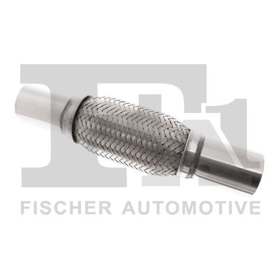 FA1 445-272 Flexible Pipe, exhaust system