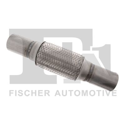 Flexible Pipe, exhaust system FA1 445-280