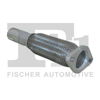 Flexible Pipe, exhaust system FA1 445-290