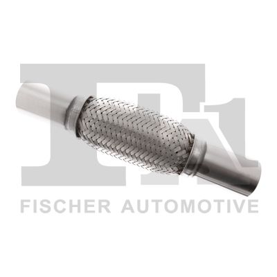 FA1 445-291 Flexible Pipe, exhaust system
