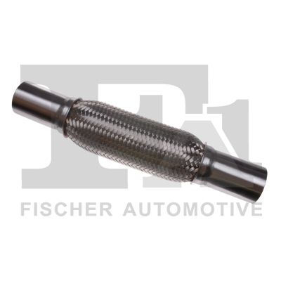FA1 445-340 Flexible Pipe, exhaust system