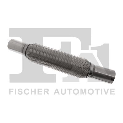 Flexible Pipe, exhaust system FA1 445-390