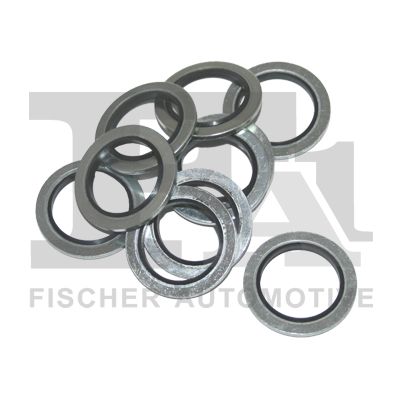 FA1 446.910.010 Seal Ring, oil drain plug