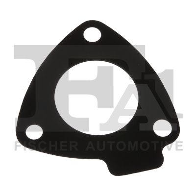 Gasket, exhaust manifold FA1 446-501