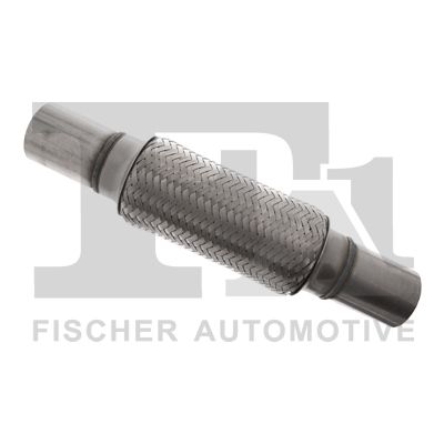 FA1 448-330 Flexible Pipe, exhaust system