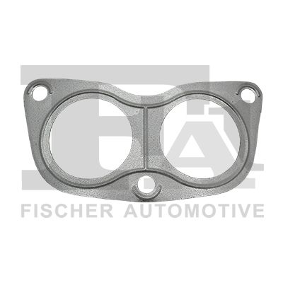 FA1 450-902 Gasket, exhaust pipe
