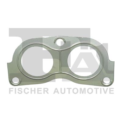 FA1 450-904 Gasket, exhaust pipe