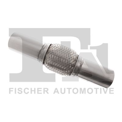 FA1 450-280 Flexible Pipe, exhaust system
